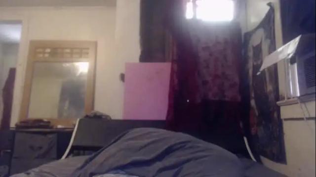 Image 2 of roxanneroulette Stream on Chaturbate on 2 months ago