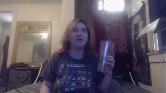 Image 3 of roxanneroulette Stream on Chaturbate on 2 months ago