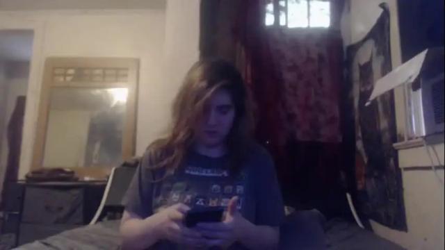 Image 4 of roxanneroulette Stream on Chaturbate on 2 months ago