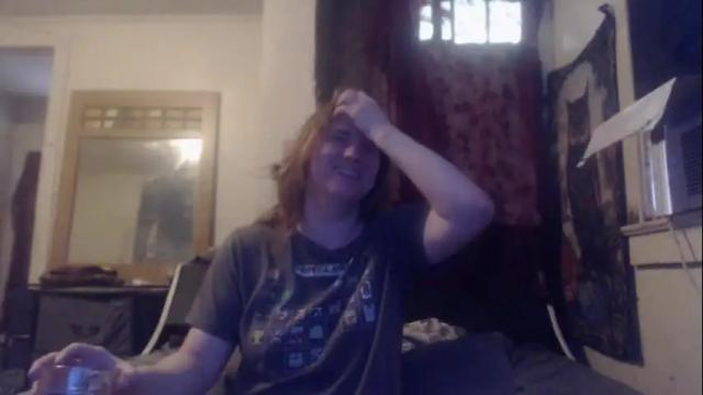 Thumbnail 2, roxanneroulette's Stream at Chaturbate, 2 months ago