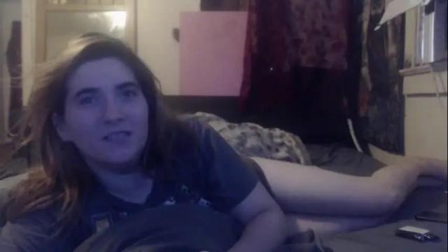 Image 6 of roxanneroulette Stream on Chaturbate on 2 months ago