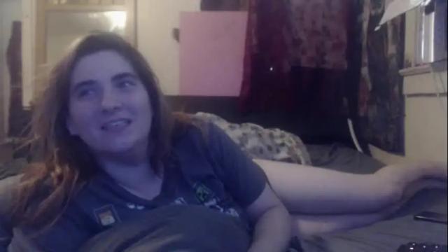 Image 7 of roxanneroulette Stream on Chaturbate on 2 months ago