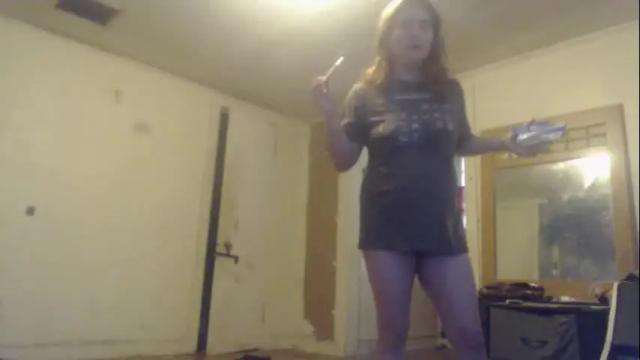 Thumbnail 3, roxanneroulette's Stream at Chaturbate, 2 months ago
