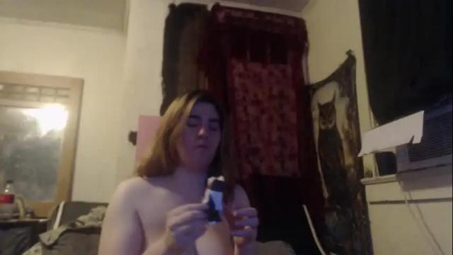 Image 11 of roxanneroulette Stream on Chaturbate on 2 months ago