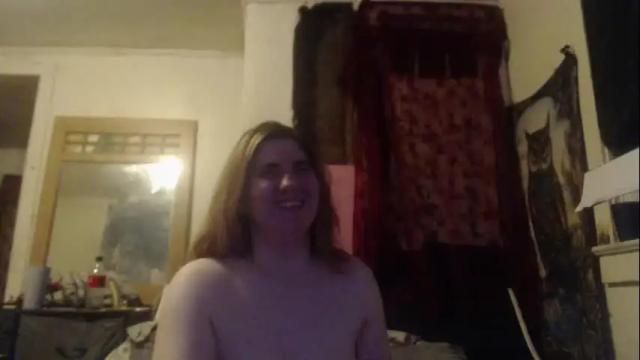 Image 12 of roxanneroulette Stream on Chaturbate on 2 months ago
