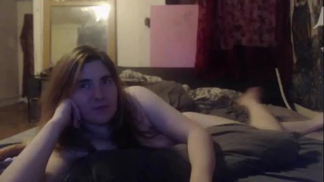 Image 3 of roxanneroulette Stream on Chaturbate on 2 months ago