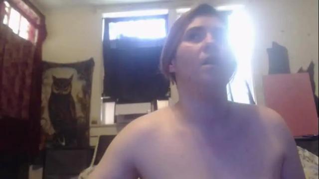 Image 2 of roxanneroulette Stream on Chaturbate on 1 month ago