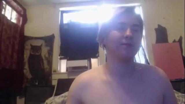 Image 3 of roxanneroulette Stream on Chaturbate on 1 month ago