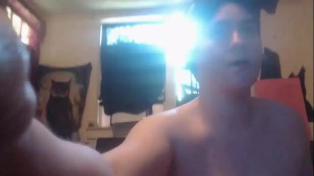 Thumbnail 1, roxanneroulette's Stream at Chaturbate, 1 month ago