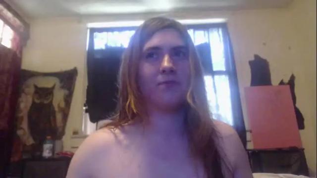 Image 10 of roxanneroulette Stream on Chaturbate on 1 month ago