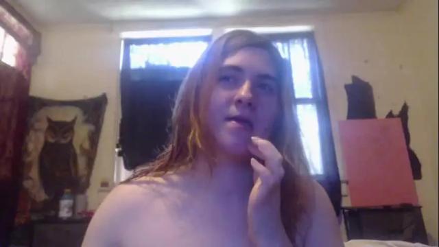 Image 11 of roxanneroulette Stream on Chaturbate on 1 month ago