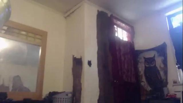 Image 2 of roxanneroulette Stream on Chaturbate on 1 month ago