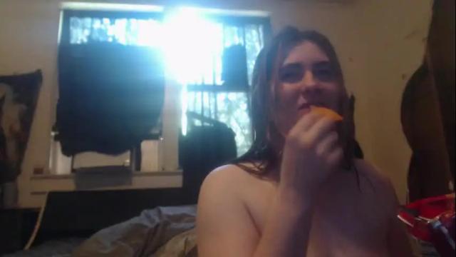 Image 4 of roxanneroulette Stream on Chaturbate on 1 month ago