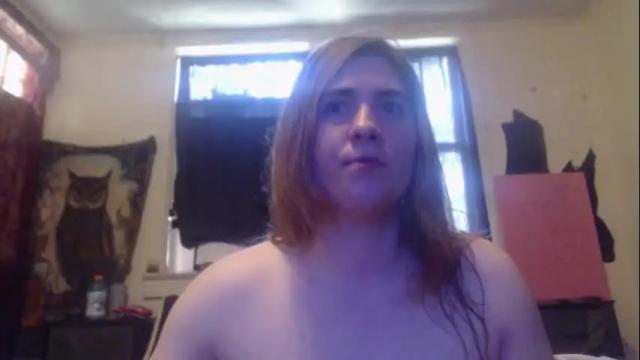 Thumbnail 3, roxanneroulette's Stream at Chaturbate, 1 month ago