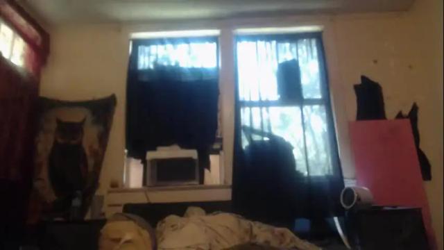 Thumbnail 1, roxanneroulette's Stream at Chaturbate, 1 month ago