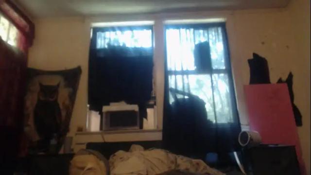 Image 2 of roxanneroulette Stream on Chaturbate on 1 month ago