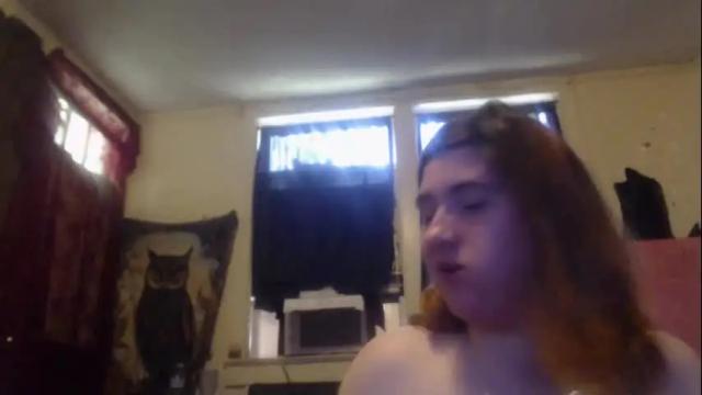 Image 3 of roxanneroulette Stream on Chaturbate on 1 month ago