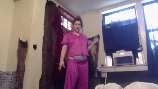 Thumbnail 1, roxanneroulette's Stream at Chaturbate, 1 month ago