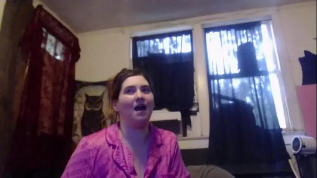 Image 10 of roxanneroulette Stream on Chaturbate on 1 month ago