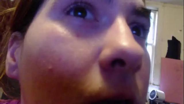 Image 11 of roxanneroulette Stream on Chaturbate on 1 month ago