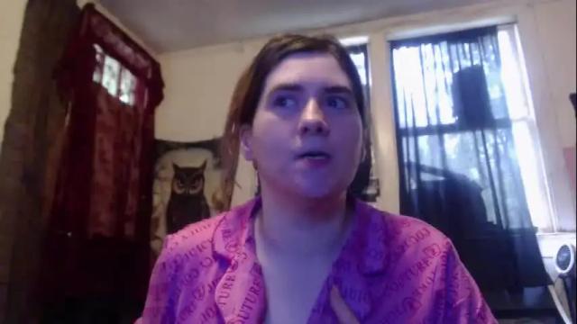 Image 12 of roxanneroulette Stream on Chaturbate on 1 month ago