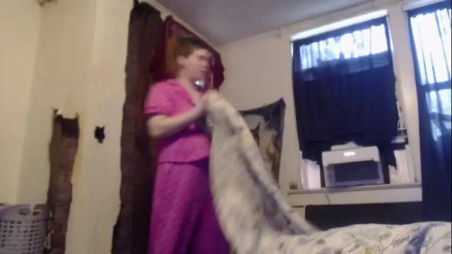 Thumbnail 2, roxanneroulette's Stream at Chaturbate, 1 month ago