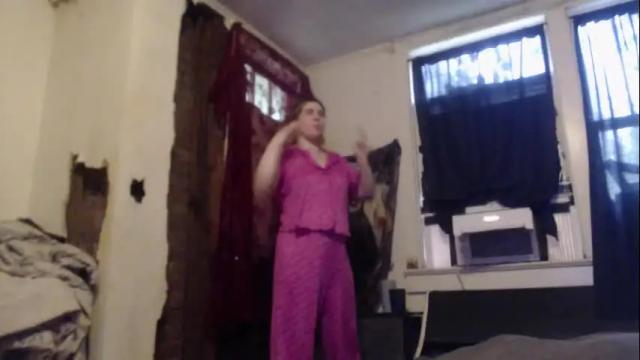 Image 6 of roxanneroulette Stream on Chaturbate on 1 month ago