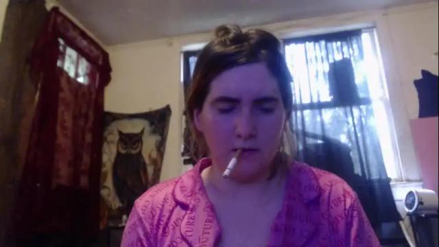 Image 7 of roxanneroulette Stream on Chaturbate on 1 month ago