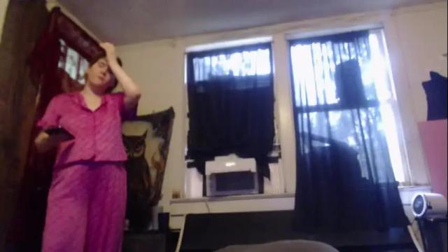 Image 8 of roxanneroulette Stream on Chaturbate on 1 month ago
