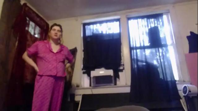 Thumbnail 3, roxanneroulette's Stream at Chaturbate, 1 month ago