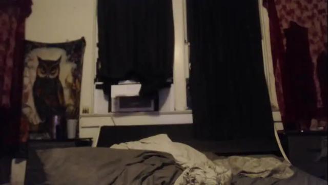 Thumbnail 1, roxanneroulette's Stream at Chaturbate, 1 month ago