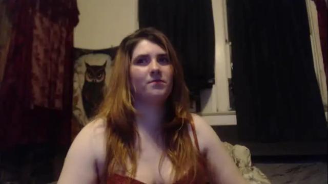 Image 11 of roxanneroulette Stream on Chaturbate on 1 month ago
