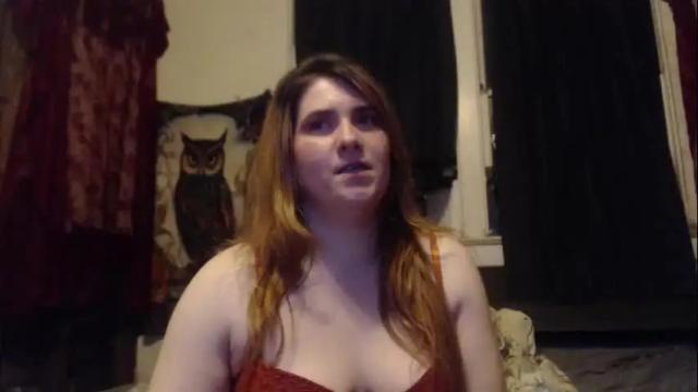Image 12 of roxanneroulette Stream on Chaturbate on 1 month ago
