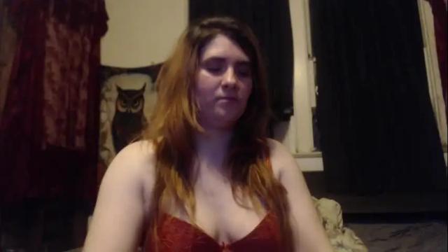 Image 8 of roxanneroulette Stream on Chaturbate on 1 month ago