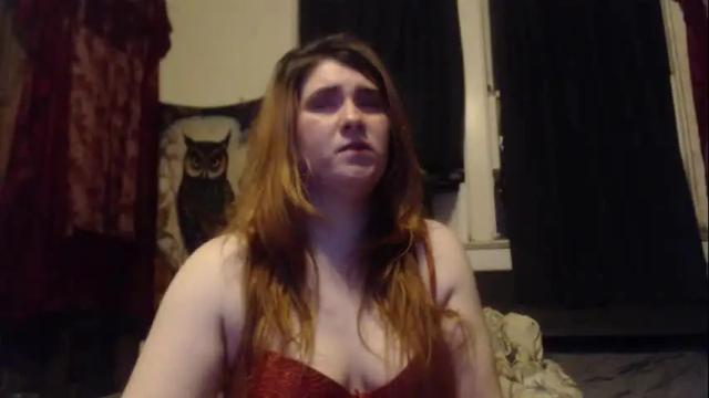Thumbnail 3, roxanneroulette's Stream at Chaturbate, 1 month ago
