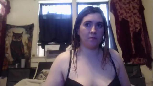 Thumbnail 1, roxanneroulette's Stream at Chaturbate, 1 month ago