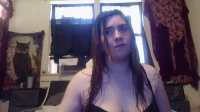 Image 2 of roxanneroulette Stream on Chaturbate on 1 month ago