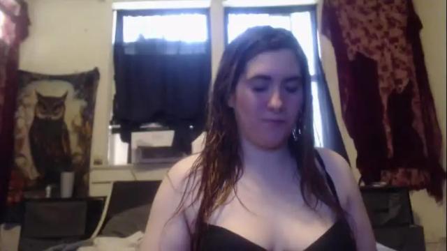 Thumbnail 2, roxanneroulette's Stream at Chaturbate, 1 month ago