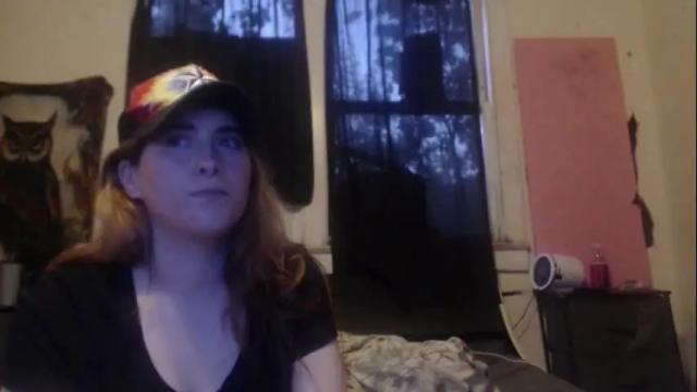 Image 12 of roxanneroulette Stream on Chaturbate on 1 month ago