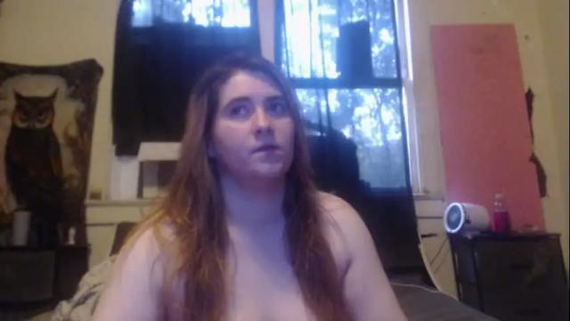 Image 3 of roxanneroulette Stream on Chaturbate on 1 month ago