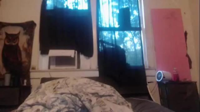 Image 4 of roxanneroulette Stream on Chaturbate on 1 month ago
