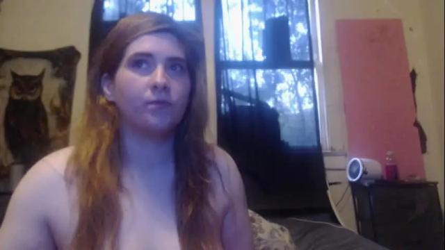 Thumbnail 2, roxanneroulette's Stream at Chaturbate, 1 month ago