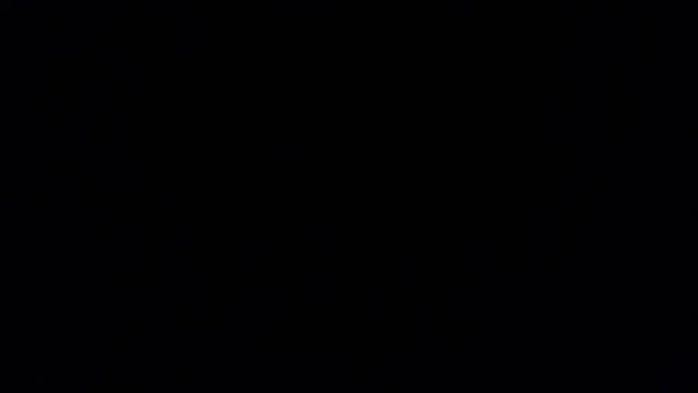 Image 11 of roxanneroulette Stream on Chaturbate on 1 month ago