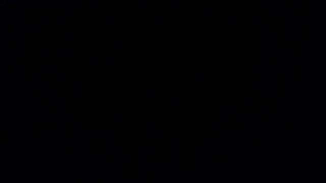 Image 12 of roxanneroulette Stream on Chaturbate on 1 month ago