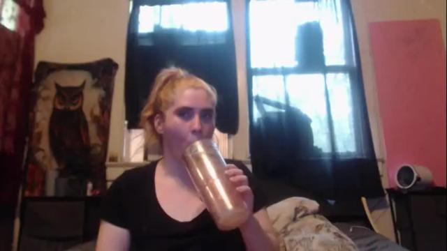 Image 10 of roxanneroulette Stream on Chaturbate on 1 month ago