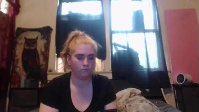 Image 11 of roxanneroulette Stream on Chaturbate on 1 month ago