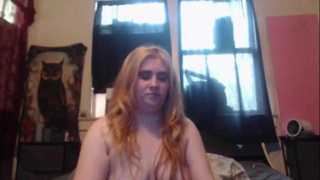 Image 4 of roxanneroulette Stream on Chaturbate on 1 month ago