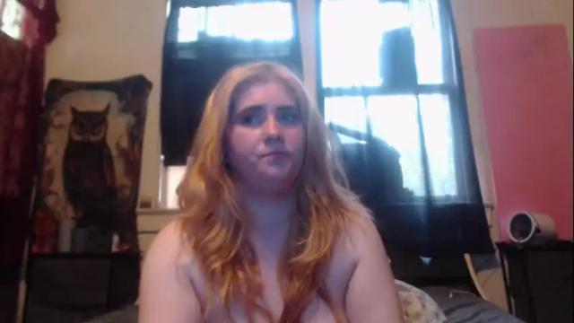 Thumbnail 2, roxanneroulette's Stream at Chaturbate, 1 month ago
