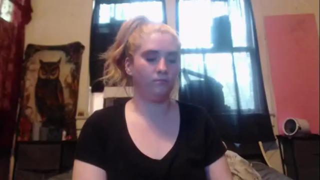 Thumbnail 3, roxanneroulette's Stream at Chaturbate, 1 month ago