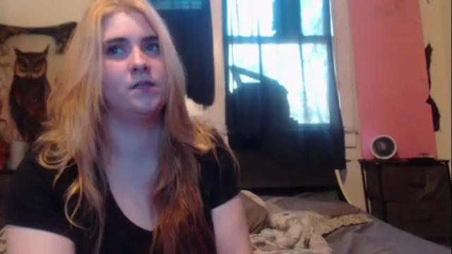 Image 10 of roxanneroulette Stream on Chaturbate on 1 month ago